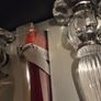 Brand New Newgrange Living Candle Holder Set Image 4