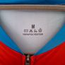 TriAthy cycling jersey Image 2