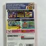 super mario party Image 3