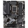 Gigabyte B760 Gaming X LGA1700 Socket DDR4 Intel Motherboard ATX Image 3