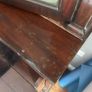 Dresser Image 3