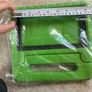 Kids green Tablet cover 8 inch Galaxy Tab A 8 inch Image 2
