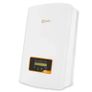 Solis 6kW Dual MPPT Single Phase On-Grid Inverter Image 5