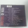 CD Metal Compilations Image 5