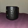 Stranger Things Hellfire Club Mug Image 2