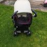 buggy Image 5