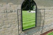 Mirror  Outdoor Style 15 D7506
