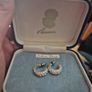 Vintage earrings Image 3