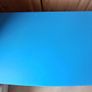 Chest of drawers for boy's room Image 2