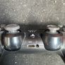 PS 4 controller Image 2