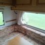 Caravan Image 3