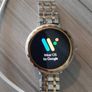 Kate Spade Scallop Smartwatch Image 5