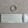 Apple MacBook Pro 14 inch M3 Pro 18GB RAM 512GB SSD Image 6
