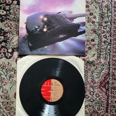 Deep Purple: best of LP
