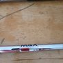 Taylormade M6 Irons Image 5