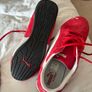 Puma Speedcat 10 (44.5) Image 3