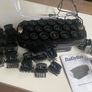 BaByliss Thermo-ceramic heated rollers Image 3