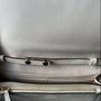 Coach Leather Crossbody [Brand New] Image 4