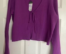 Primark cardigan