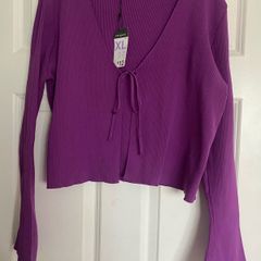Primark cardigan