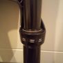Rockshox Recon 140mm Image 6