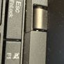 Lenovo ThinkPad X270 i5 8GB RAM 256GB SSD Windows 10 Image 6