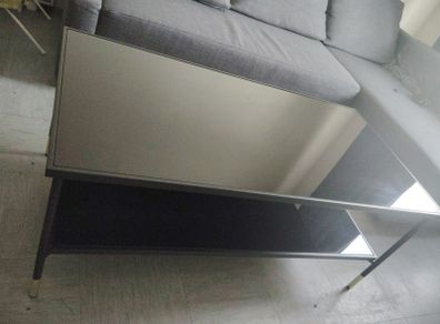 sofa table
