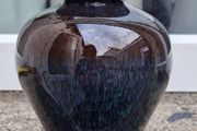 bud vase
