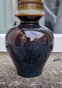 bud vase