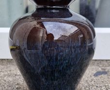 bud vase