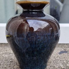 bud vase