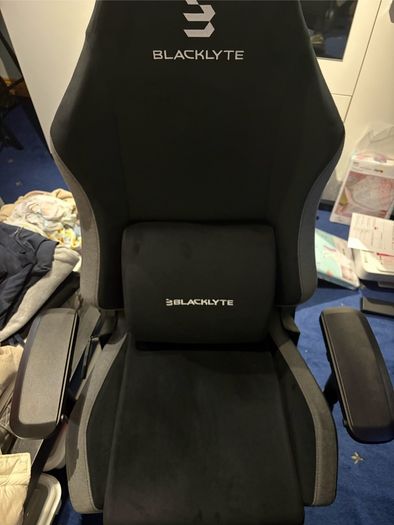 Gaming Pc RTX 4080 super