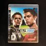 Pes 2008 Pro Evolution Soccer Ps3 Image 3
