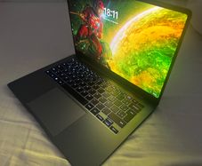 Samsung Galaxy Book4 Pro