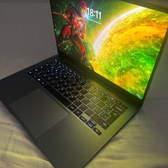 Samsung Galaxy Book4 Pro