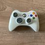 xbox 360 + games Image 6