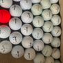 Golf Balls Image 2