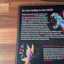 Tattoo Source Book Image 2