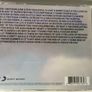 Manic Street Preachers [2011] National Treasures (The Complete Singles) (2CD Album) Image 2
