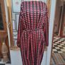 Lennon Courtney dress w/ pockets Image 3