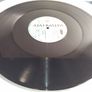 Atahualpa - In Nomine Patris + ANATHEMA! - DFC Records - PROG Trance GEM! Collectable UNPLAYED! Image 7