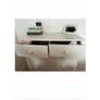 chest o drawers Image 4