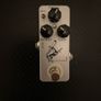 Guitar pedals king of tone, klon, Marshall guvnor 2 Image 5