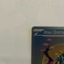 Iron Crown EX, 206/162 Pokemon TCG Image 5