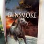 Children horse stories X 3 in perfect condition Image 4
