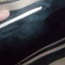 bag Image 4