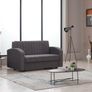 Look at this amazing sofa bed in stock ready to go ! Image 3