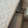 Double bed Image 3