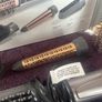 Babyliss Air Style 1000 Image 5