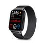 Cosmic Double Band Extra Large 44mm Screen Smartwatch Image 6